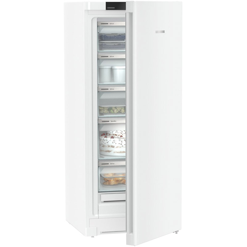 Kühlschrank TP 1720-22 Liebherr