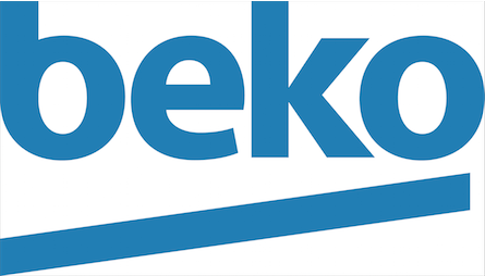 Gefrierschrank Beko E | RFNM 40 200 WN HL11706